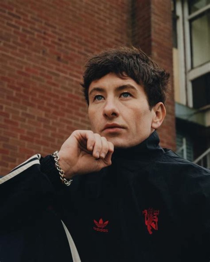Exploring Barry Keoghan's Ethnicity: A Deep Dive