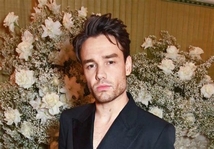 Katy Perry and Liam Payne: A Fusion of Pop Icons