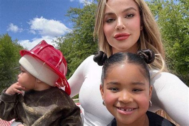 Nathan Fillion's Daughter: A Glimpse into the Life of the Star's Offspring
