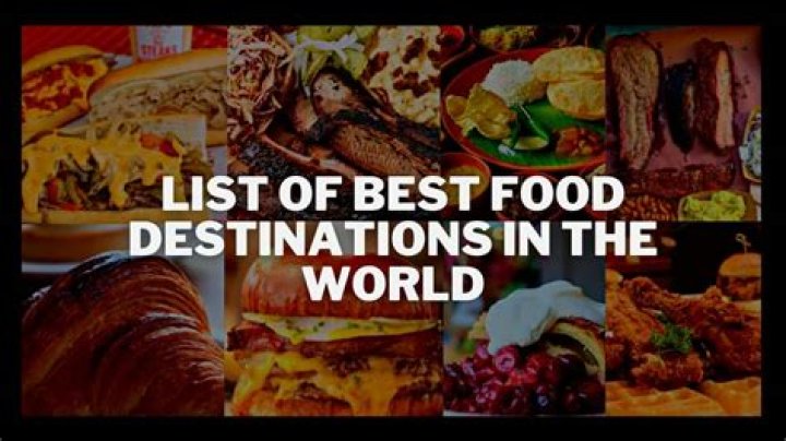 Travis Bacon: A Comprehensive Guide to the Rising Star in the Culinary World
