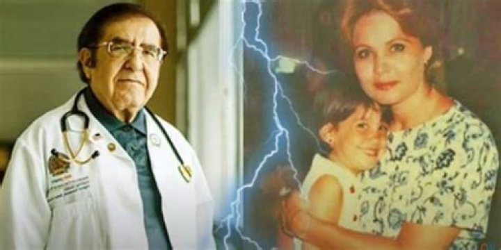 Unveiling the Life and Journey of Delores Nowzaradan
