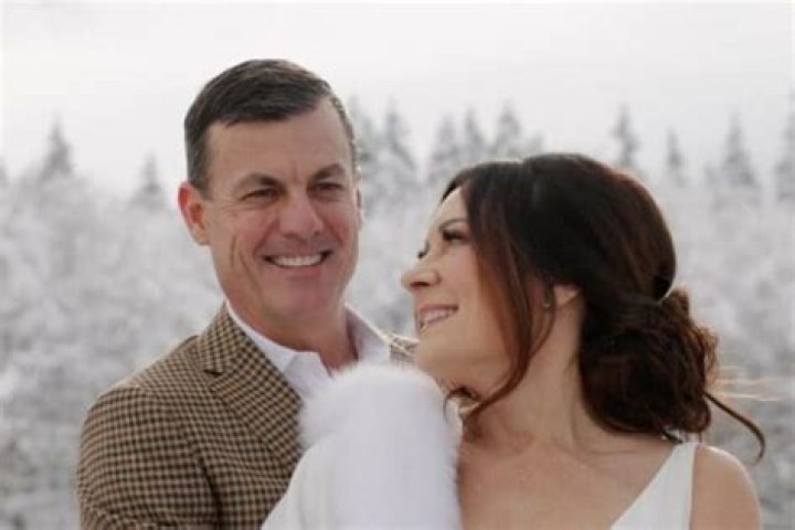 Unveiling the Life of Chaz Adams and His First Wife